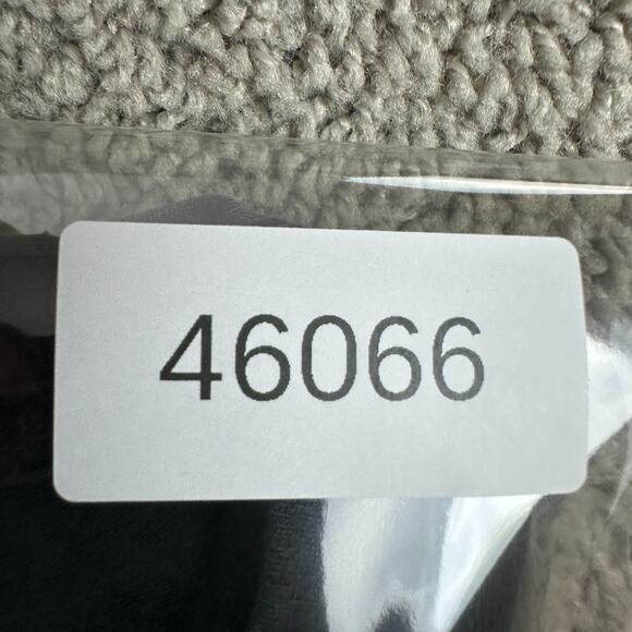 WWE Shirt Mens XXL 2XL Black Purple Macho Man Randy Savage Short Sleeve - Picture 10 of 10